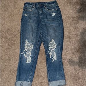 Blank NYC Jeans